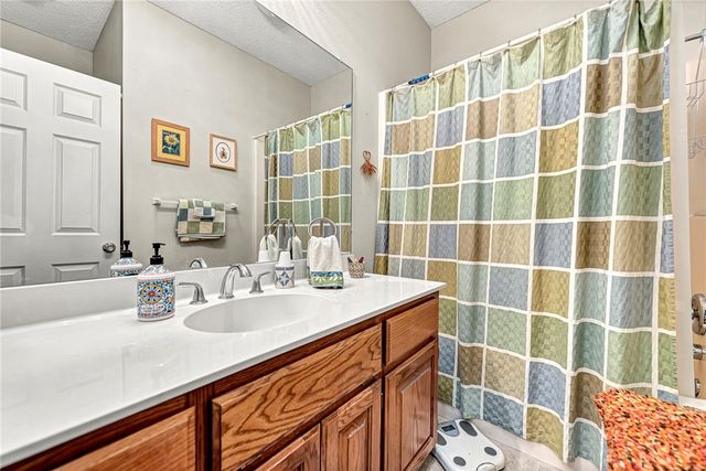 3 Scotsdale Way, Bella Vista, AR 72715