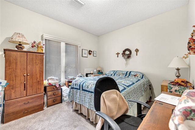 3 Scotsdale Way, Bella Vista, AR 72715