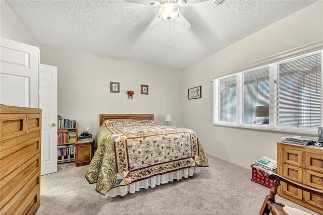 3 Scotsdale Way, Bella Vista, AR 72715