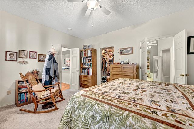 3 Scotsdale Way, Bella Vista, AR 72715