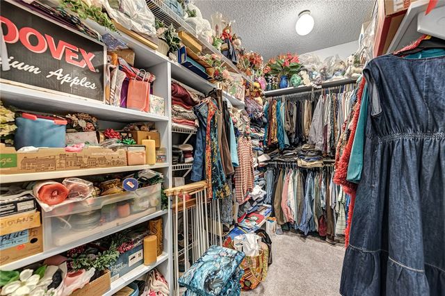 3 Scotsdale Way, Bella Vista, AR 72715