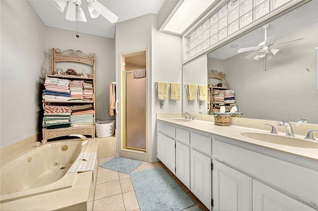 3 Scotsdale Way, Bella Vista, AR 72715