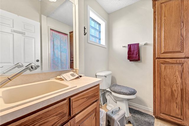 3 Scotsdale Way, Bella Vista, AR 72715