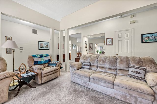 3 Scotsdale Way, Bella Vista, AR 72715