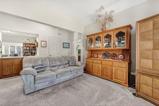 3 Scotsdale Way, Bella Vista, AR 72715