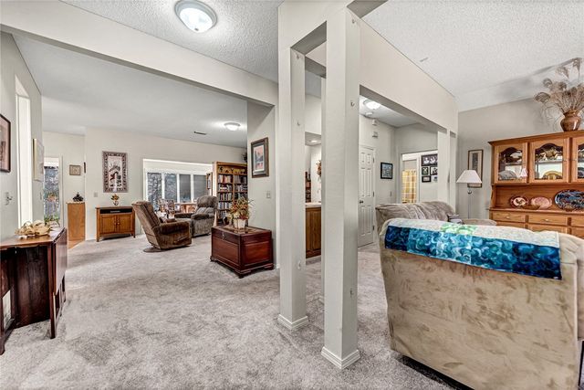 3 Scotsdale Way, Bella Vista, AR 72715