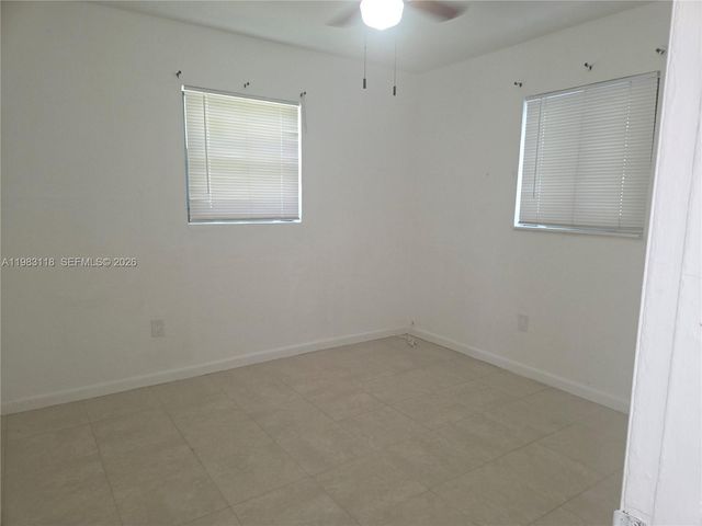 836 NW 98th Street 838, Miami, FL 33150
