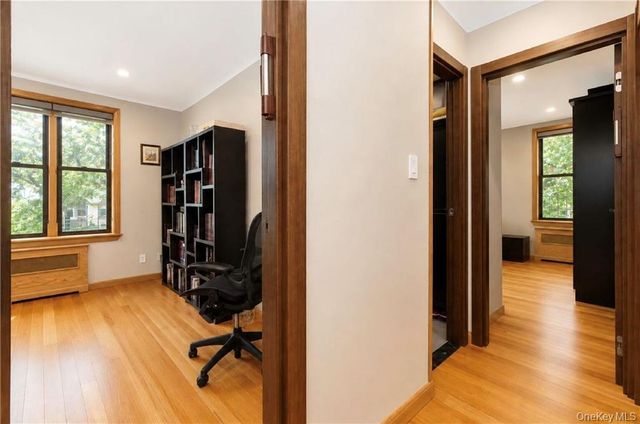711 Montauk Court 2H, Brooklyn, NY 11235