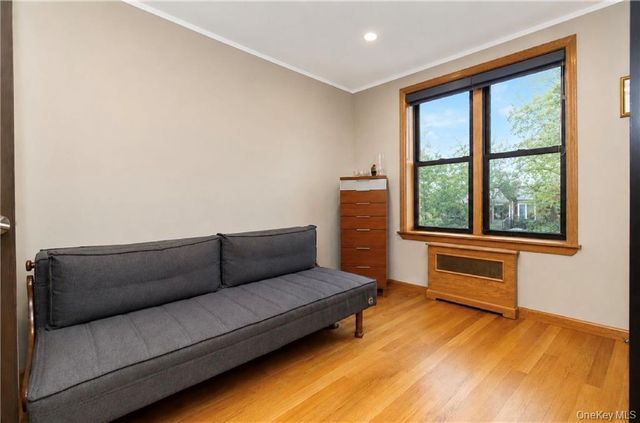 711 Montauk Court 2H, Brooklyn, NY 11235