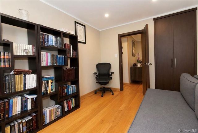 711 Montauk Court 2H, Brooklyn, NY 11235
