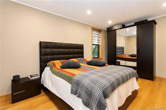 711 Montauk Court 2H, Brooklyn, NY 11235