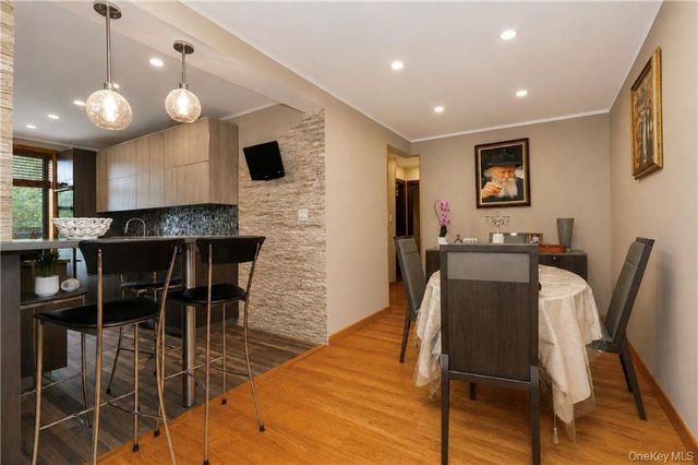 711 Montauk Court 2H, Brooklyn, NY 11235