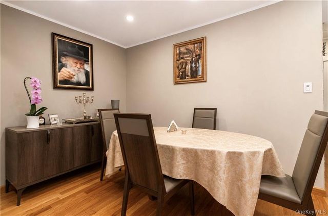 711 Montauk Court 2H, Brooklyn, NY 11235