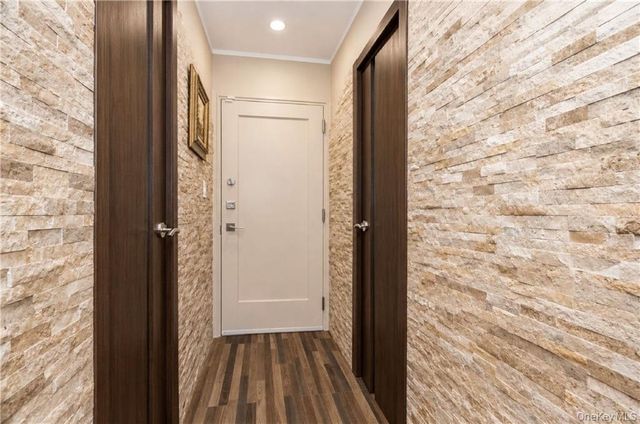 711 Montauk Court 2H, Brooklyn, NY 11235