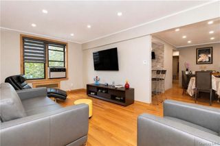 711 Montauk Court 2H, Brooklyn, NY 11235