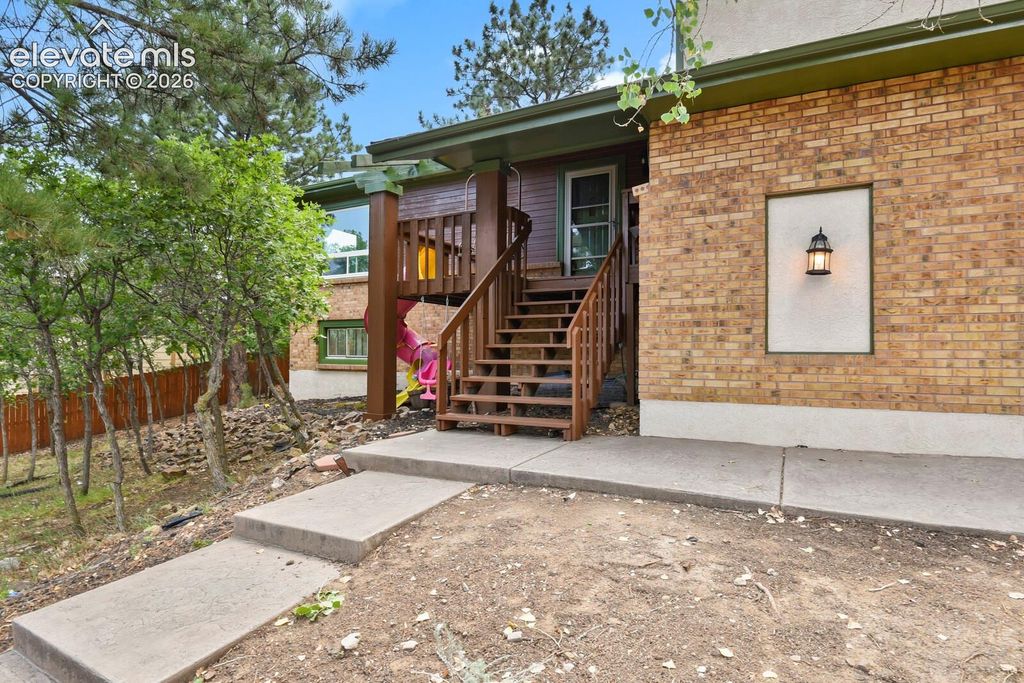 5325 Autumn Hills Court, Colorado Springs, CO 80919 — photo 5
