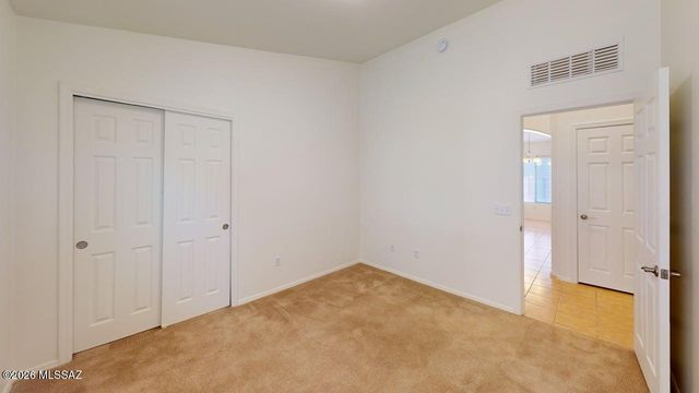 9029 S Cedarbrook Lane, Tucson, AZ 85756