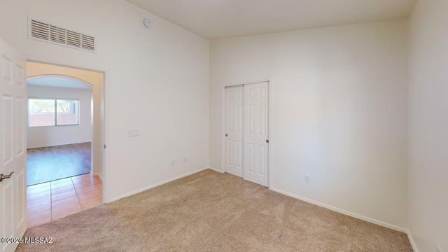 9029 S Cedarbrook Lane, Tucson, AZ 85756