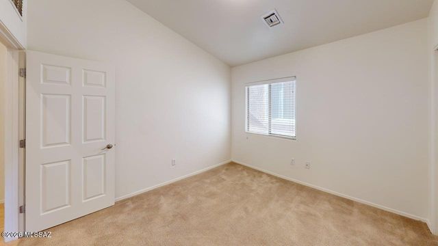 9029 S Cedarbrook Lane, Tucson, AZ 85756