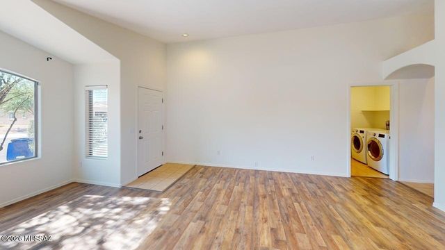 9029 S Cedarbrook Lane, Tucson, AZ 85756
