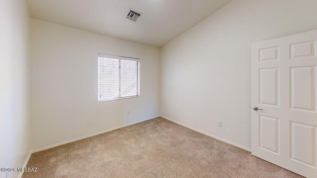 9029 S Cedarbrook Lane, Tucson, AZ 85756