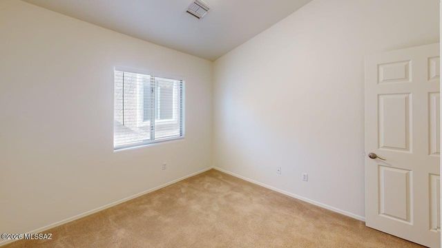 9029 S Cedarbrook Lane, Tucson, AZ 85756