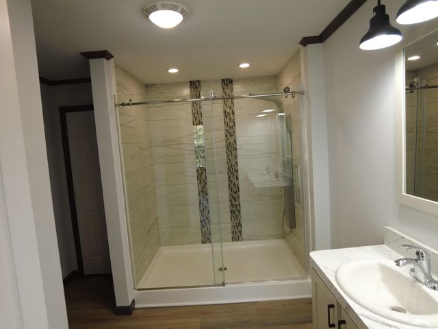 251 Briarwood Drive, Bedford, IN 47421
