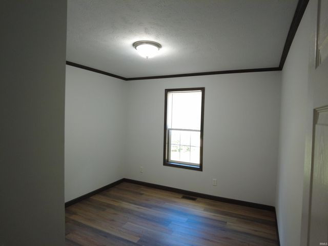251 Briarwood Drive, Bedford, IN 47421