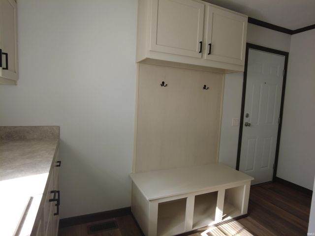251 Briarwood Drive, Bedford, IN 47421