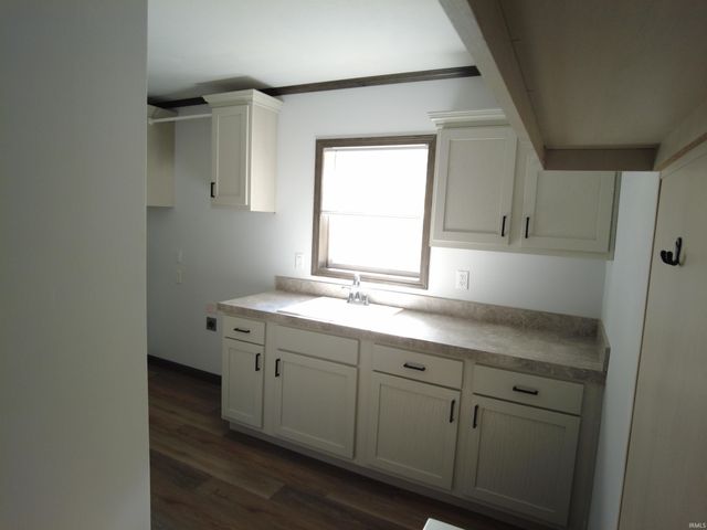 251 Briarwood Drive, Bedford, IN 47421