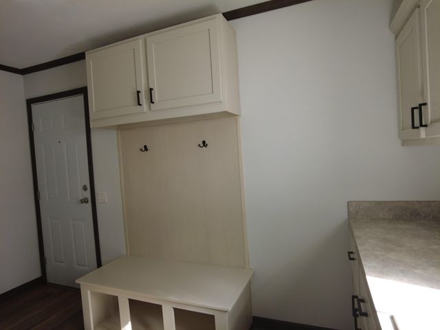 251 Briarwood Drive, Bedford, IN 47421