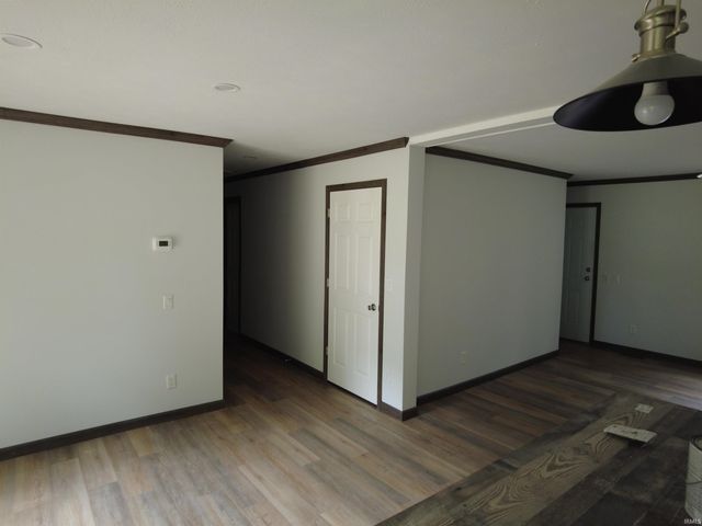 251 Briarwood Drive, Bedford, IN 47421
