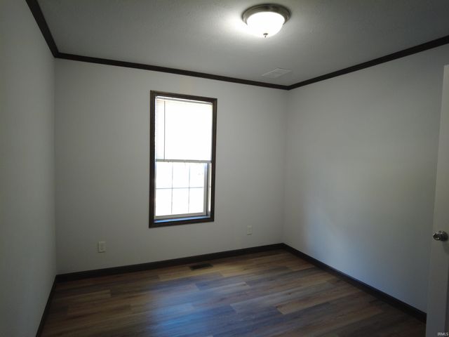 251 Briarwood Drive, Bedford, IN 47421