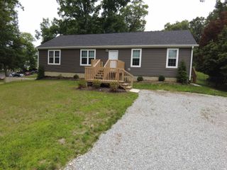 251 Briarwood Drive, Bedford, IN 47421
