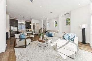 2121 Hoskins Drive D, Houston, TX 77080
