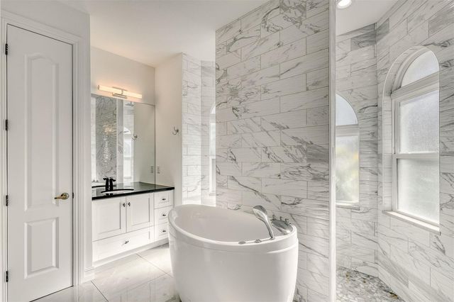 12126 CHANCELLOR BOULEVARD, Port Charlotte, FL 33953