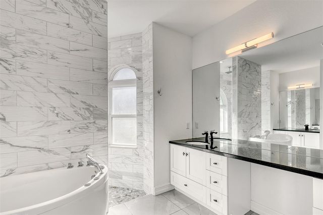 12126 CHANCELLOR BOULEVARD, Port Charlotte, FL 33953