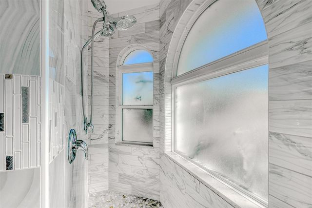 12126 CHANCELLOR BOULEVARD, Port Charlotte, FL 33953