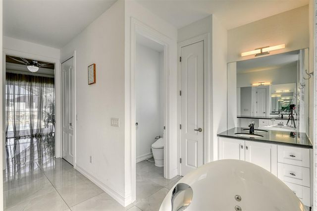 12126 CHANCELLOR BOULEVARD, Port Charlotte, FL 33953