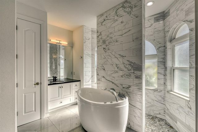 12126 CHANCELLOR BOULEVARD, Port Charlotte, FL 33953