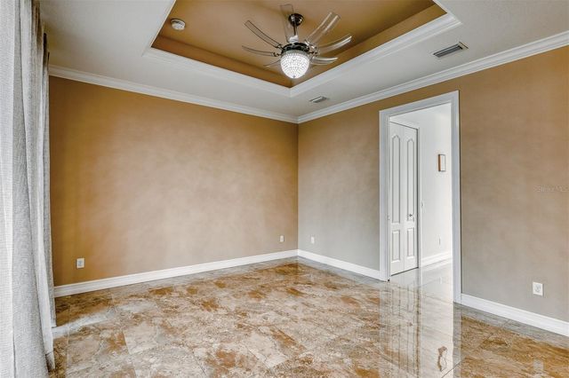 12126 CHANCELLOR BOULEVARD, Port Charlotte, FL 33953