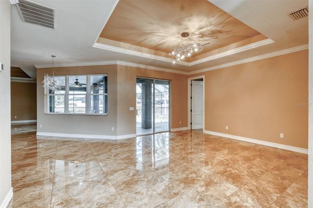 12126 CHANCELLOR BOULEVARD, Port Charlotte, FL 33953