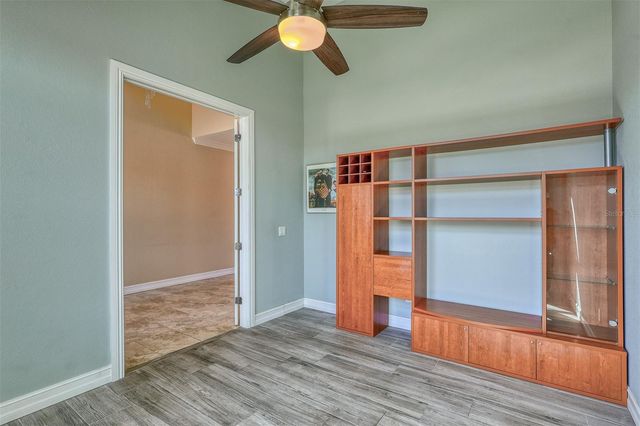 12126 CHANCELLOR BOULEVARD, Port Charlotte, FL 33953