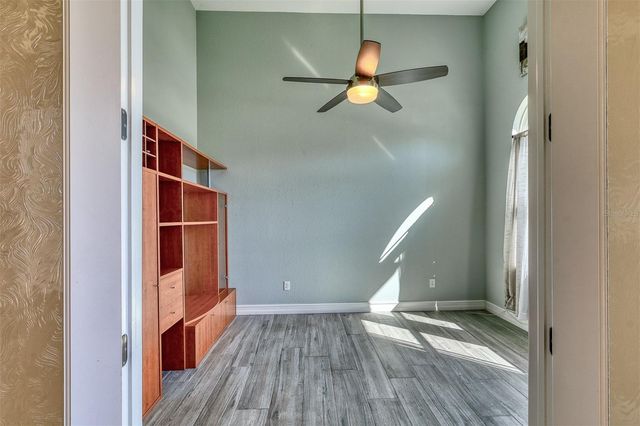 12126 CHANCELLOR BOULEVARD, Port Charlotte, FL 33953