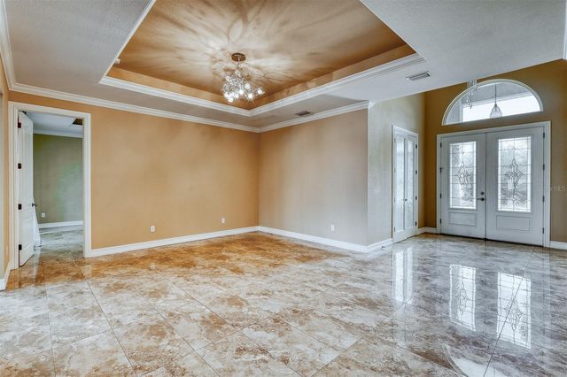 12126 CHANCELLOR BOULEVARD, Port Charlotte, FL 33953