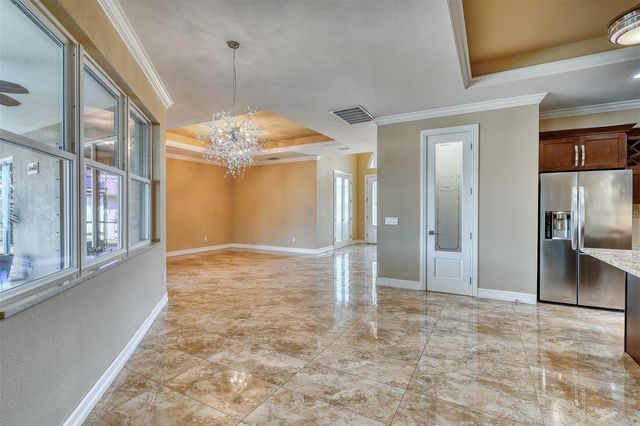 12126 CHANCELLOR BOULEVARD, Port Charlotte, FL 33953