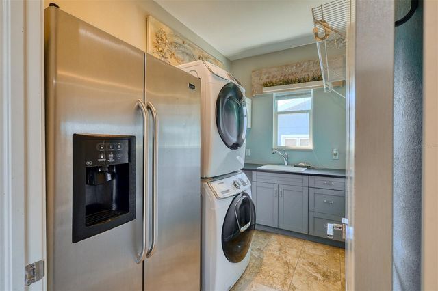 12126 CHANCELLOR BOULEVARD, Port Charlotte, FL 33953