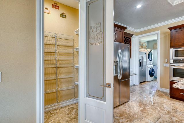 12126 CHANCELLOR BOULEVARD, Port Charlotte, FL 33953