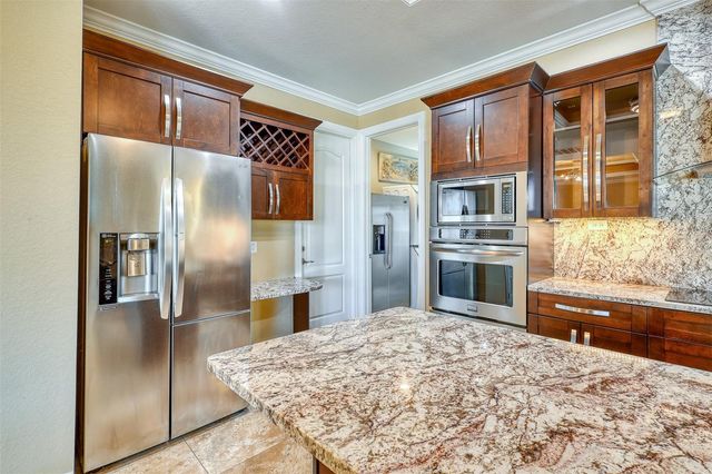 12126 CHANCELLOR BOULEVARD, Port Charlotte, FL 33953