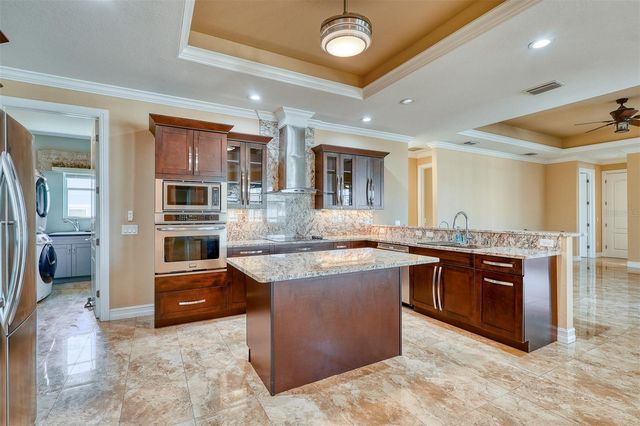 12126 CHANCELLOR BOULEVARD, Port Charlotte, FL 33953